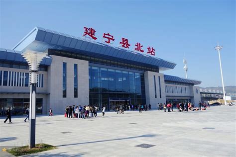 抚州火车站-VR全景城市