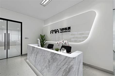 杭州创意设计中心72㎡房源出租_办公室租赁-杭州搜楼选址