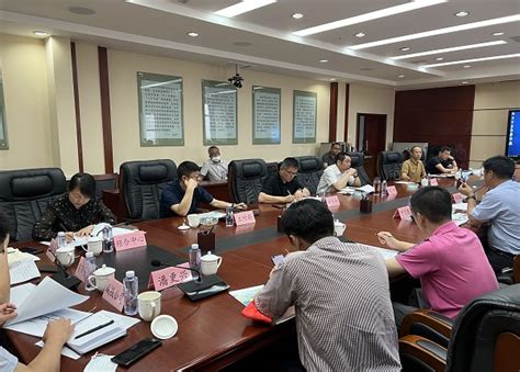 上海汇诚集团到我市考察精细化工产业园项目-东港市经济合作发展服务中心-东港市人民政府