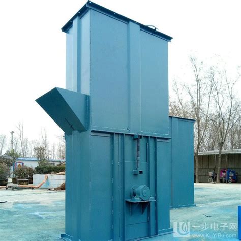 物料提升机厂家 信息推荐「上海龙广机械供应」 - 广州-8684网