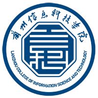 宋爱国 - 江苏坤云信息科技有限公司 - 法定代表人/高管/股东 - 爱企查