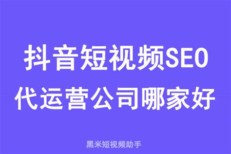 短视频seo是什么？（5G短视频SEO搜索排名优化）-8848SEO