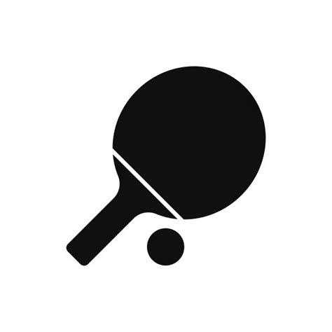 乒乓球教学：王皓教学直拍背面拍球，讲解加实练演示，简单易懂！_腾讯视频