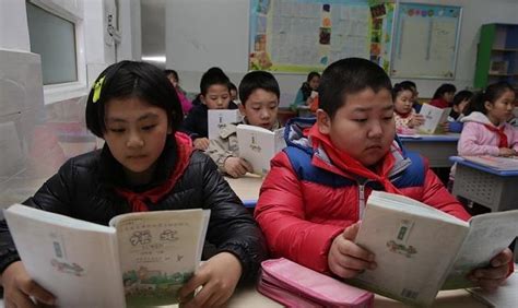 西藏林芝：符合条件的139所中小学分批陆续开学复课_教育_中国西藏网