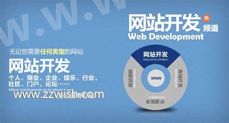 郑州网站建设选择什么样的开发语言_网站设计常见问题-郑州伟之琦计算机科技