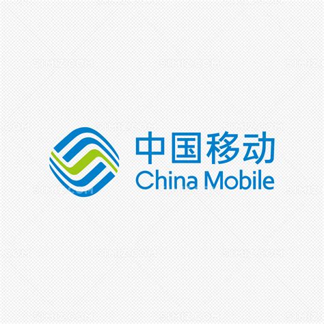 5G商用LOGO ，你最喜欢哪一个？__财经头条