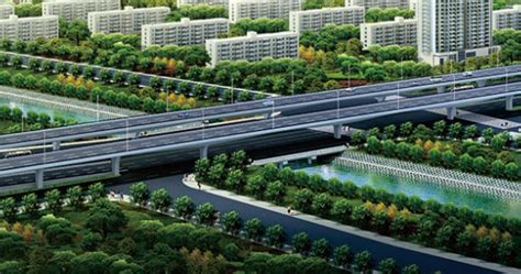 招贤纳士 - 郑州市市政工程勘测设计研究院