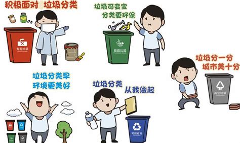台湾「会讲垃圾话的垃圾袋」系列设计 - 益闻EVENT-营销活动案例库-活动没灵感,就上益闻网
