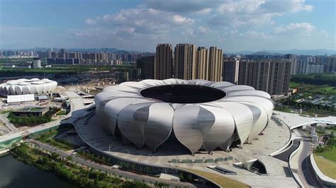 申办亚运成功三周年 2022 相约杭州亚运会|雅加达|浙江|杭州_新浪新闻
