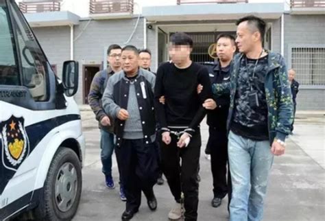 台州女尸案告破嫌犯被抓 作案动机正在进一步侦查中|台州|女尸-社会资讯-川北在线