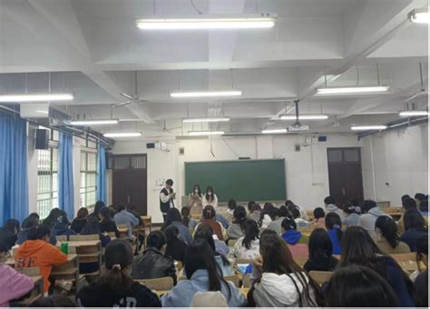 财学堂—中国金融财学内容第一站 人人都做合格投资者