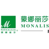 商标名称蒙娜丽莎;M;MONALISA、商标申请人蒙娜丽莎集团股份有限公司的商标详情 - 标库网官网商标查询