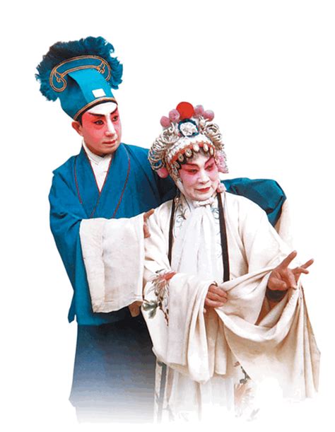 1988年5月，武俊英赴京领取梅花奖，并在颁奖晚会上献演《苏三起解》