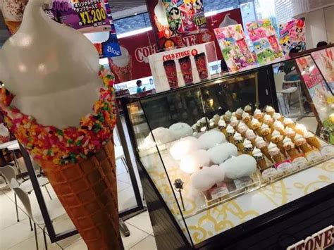 金稻谷80克超级飞侠雪糕杯棉花糖冰淇淋糖果休闲零食批发儿童食品-阿里巴巴