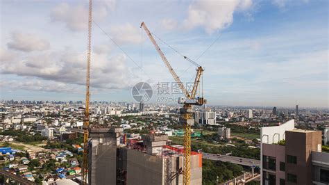 郑州港区市政建设工程项目进行中-公司新闻-河南钢结构工程有限公司