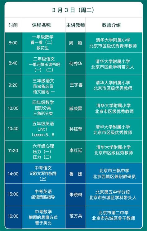 中国教育电视台1套直播官方入口- 泉州本地宝