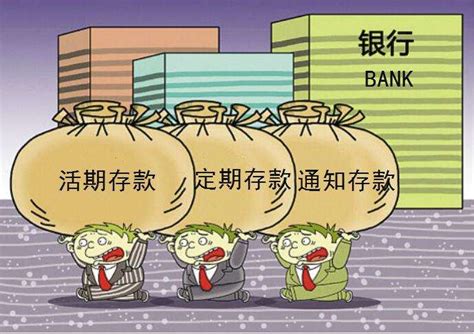 央行发布《中国人民银行关于加强存款利率管理的通知》，对我们有什么影响？