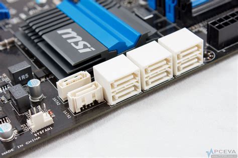 BizLink给INTEL代工USB3.0 sata串口移动硬盘盒线带供电线 USB 3.0 to SATA 数据线/易驱线/转接线-青州小熊