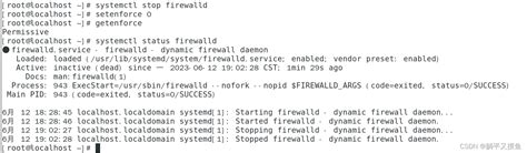 linux 系统中如何访问ftp服务器,11.4.3 Linux环境下访问FTP服务器-CSDN博客