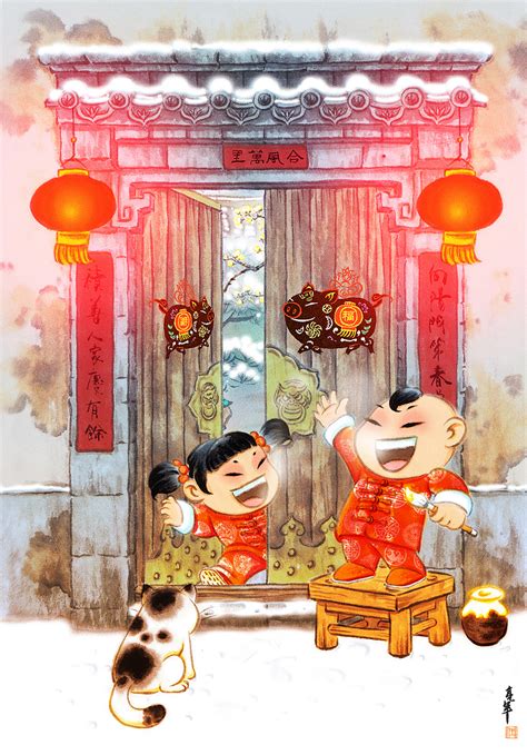 漫画中国历史·春秋3_腾讯儿童_腾讯网