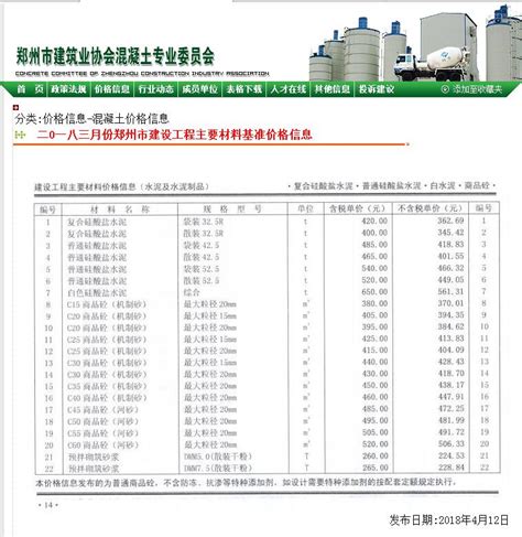 [武汉]2013年8月份市政工程材料信息价-清单定额造价信息-筑龙工程造价论坛