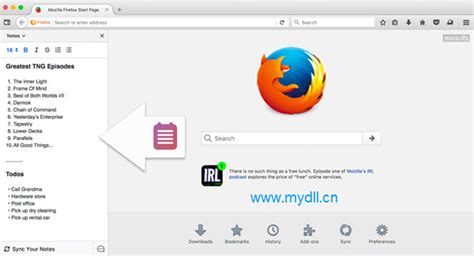 Firefox浏览器_Firefox浏览器免费下载[浏览器]-下载之家