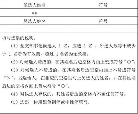 党代表证模板图片_党代表证模板设计素材_红动中国