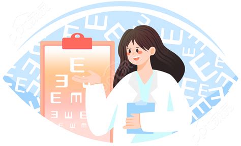 报眼图片