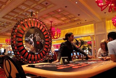 世界上最著名的四大赌城，第一座在中国，美国有一座已衰败