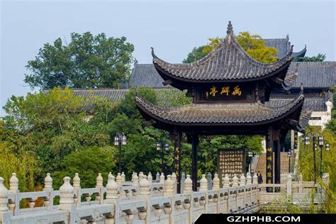 衡阳市人民政府门户网站-红色旅游文化节丨衡阳这些红色旅游景点，你去打卡了吗？