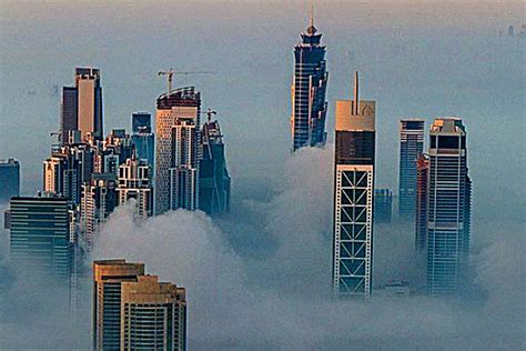 欢迎来到迪拜！迪拜世贸中心携手雅高酒店集团打造中东首家25小时酒店