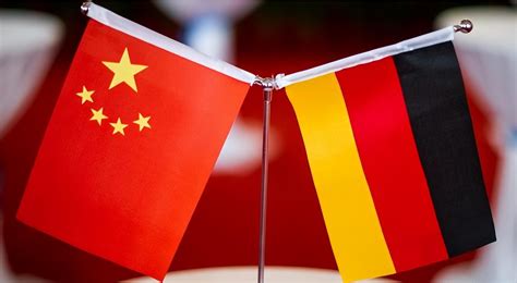 2012-2019年中国与比利时双边贸易额及贸易差额统计_华经情报网_华经产业研究院