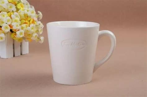 色釉马克杯logo定制复古创意陶瓷大肚杯子 牛奶早餐咖啡杯-阿里巴巴