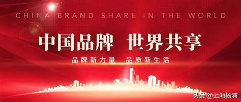 免申即享！杨浦区品牌战略奖励上线→_组织_给予_上海