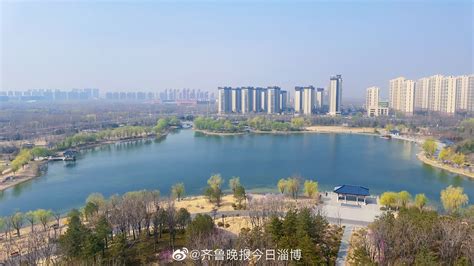 济南商河至淄博高青高速公布初步走向 涉及7个乡镇_山东频道_凤凰网
