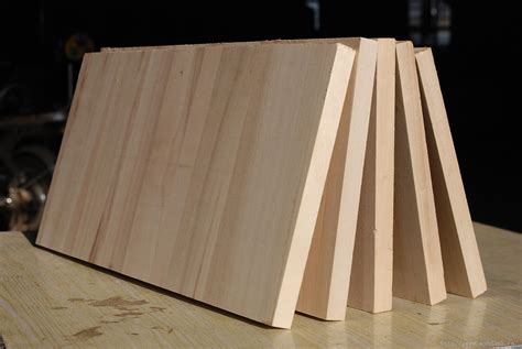 木板条贴图,木板材质贴图,木板素材_大山谷图库