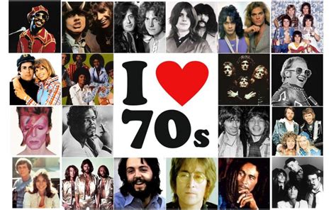 The Best Songs From 1970s Playlist - 50+ Songs - Audio Assemble