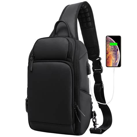 双肩男士背包商务出差短途大容量公旅游行李包多功能笔记本电脑包-阿里巴巴