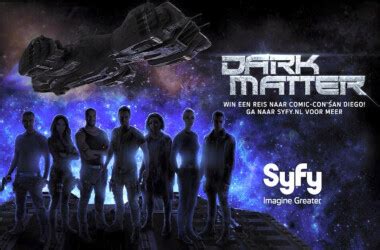 黑暗物质 第二季-更新更全更受欢迎的影视网站-在线观看
