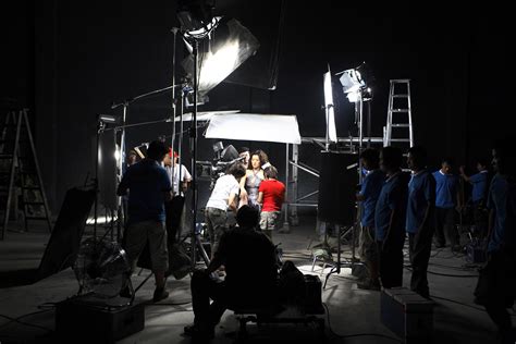 广州短视频制作公司 原创短视频策划 短视频拍摄