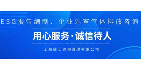 连云港数字农业蓬勃发展 | 江苏网信网