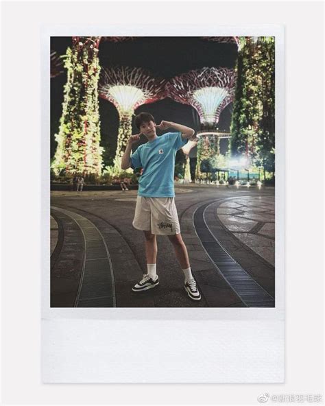 日落天空夜晚照明雅加达市区空中全景4k印尼—高清视频下载、购买_视觉中国视频素材中心