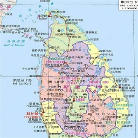 斯里兰卡将从2020年8月1日起重新对国际游客开放_航空翻译_飞行翻译_民航翻译_蓝天飞行翻译公司