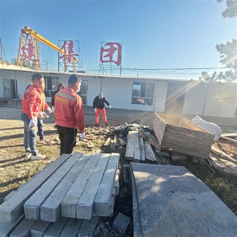 新疆地震局-市县工作-塔城地区开展地震宏观测报业务培训