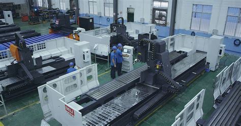 工厂生产销售全自动铁管制管设备 碳钢制管机 高频焊管机-阿里巴巴