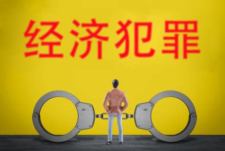 上海诈骗罪的立案金额是多少_律师说法_在线律师咨询
