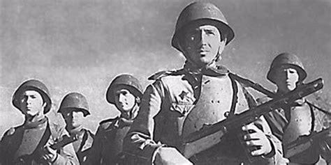 12月16日二战阿登反击战爆发1944年:德军只能用7天时间打败美国人 - 知乎