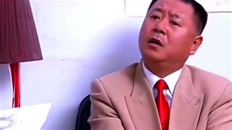 范德彪表情包图片