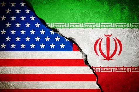 伊朗还是服软了，实力确实跟美国没法比：只要解除制裁就遵守协议|制裁|核协议|伊核协议_新浪新闻