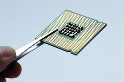 MBI5754芯片 - 台湾聚积 - 深圳市创和电子有限公司